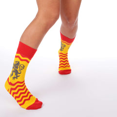 Voog Socks